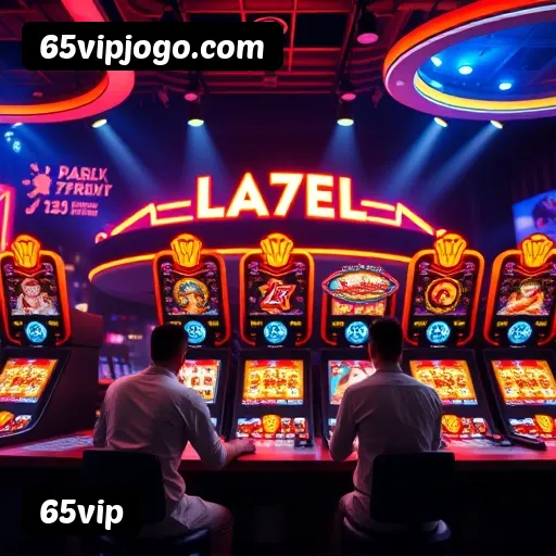 Como Funciona o Crash - Multiplicador Crescente e Cash Out