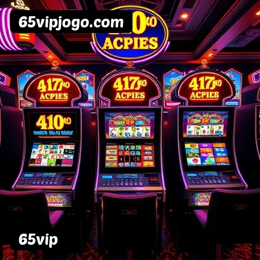 Jogos de Cassino em Destaque - Slots, Roleta, Blackjack