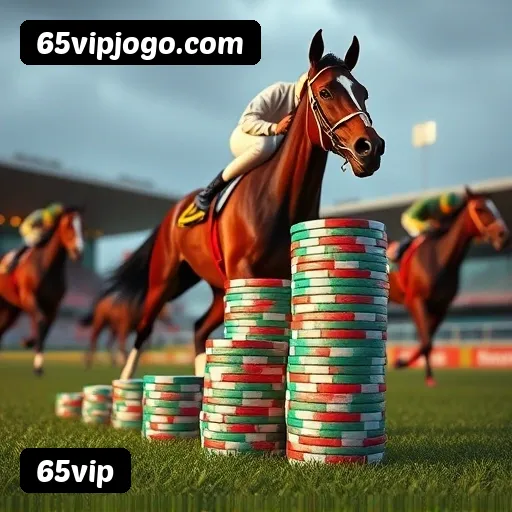 Promoções em Destaque - Bônus Especiais e Cashback