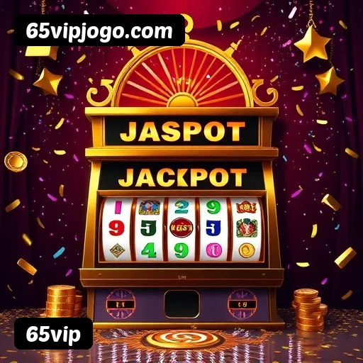 Apostas de Futebol - Brasileirão, Champions League, Copa do Mundo