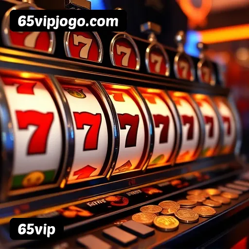 Cassino ao Vivo 65vip - Dealers Brasileiros Profissionais