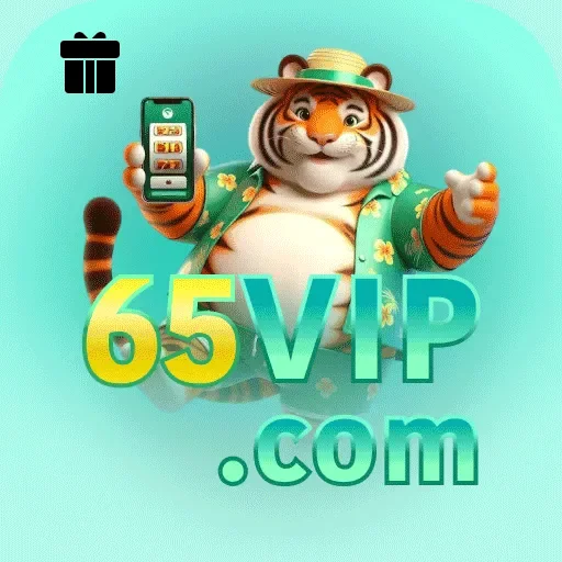 Bônus Exclusivos 65vip - Promoções Generosas e Ofertas VIP