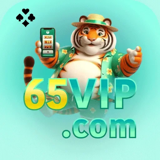 Cassino ao Vivo 65vip - Dealers Brasileiros Profissionais