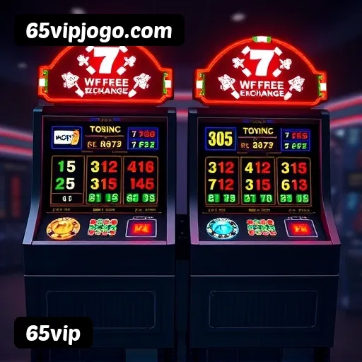 Recursos de Segurança da Plataforma - SSL, Firewall, Criptografia