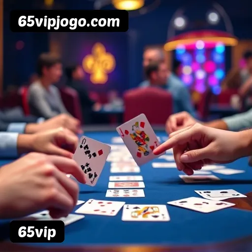 Stack Tecnológico da Plataforma - Cloud, CDN, Segurança