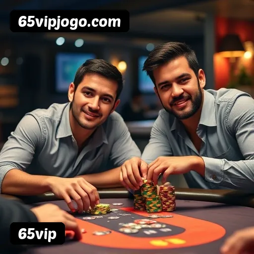 Coleção Premium de Slots 65vip - NetEnt, Pragmatic Play, Evolution