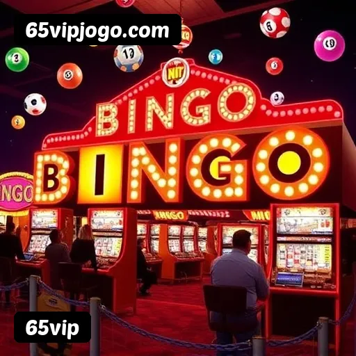 Sistema VIP Premium e Segurança Máxima - Bônus Exclusivos e Benefícios