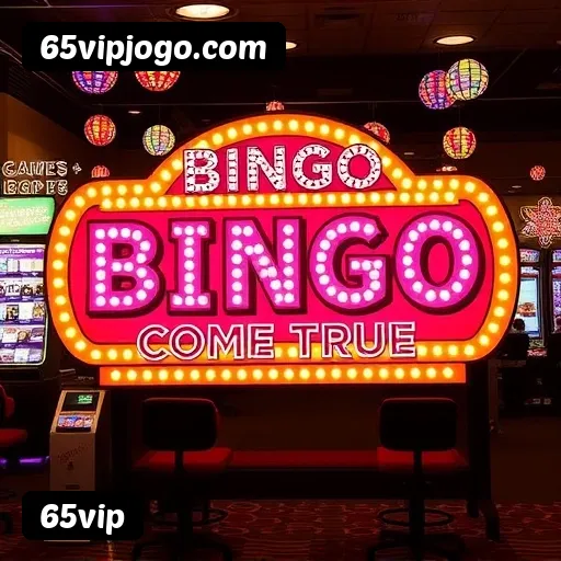 Pacote de Bônus de Boas-vindas